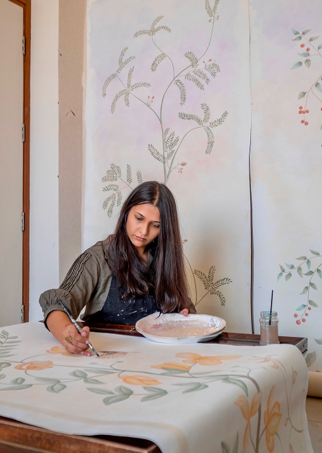 basuri-chokshi basuri-chokshi