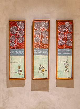 canvas-painting-cover